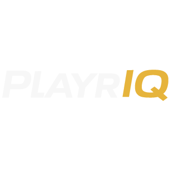Playr IQ
